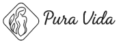 logo negro provisorio