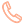 icono telefono