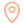 icono ubicacion