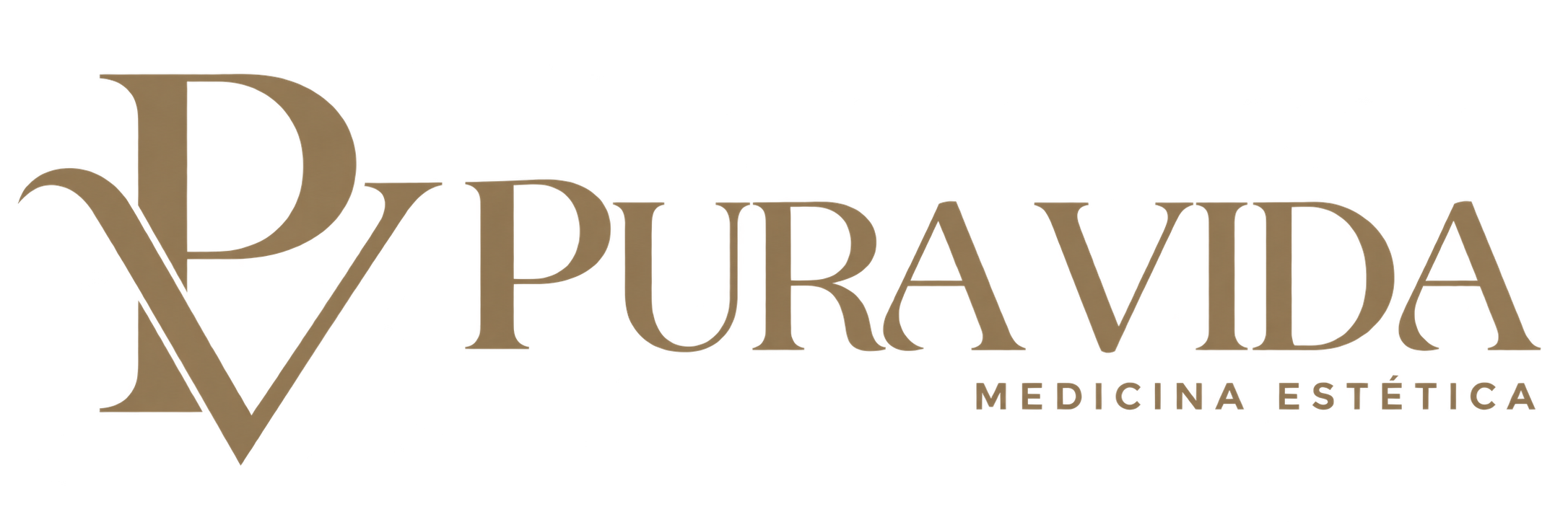 Pura Vida, Medicina Estética