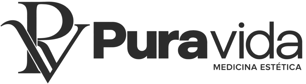 logo footer negro